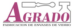 logo-agrado